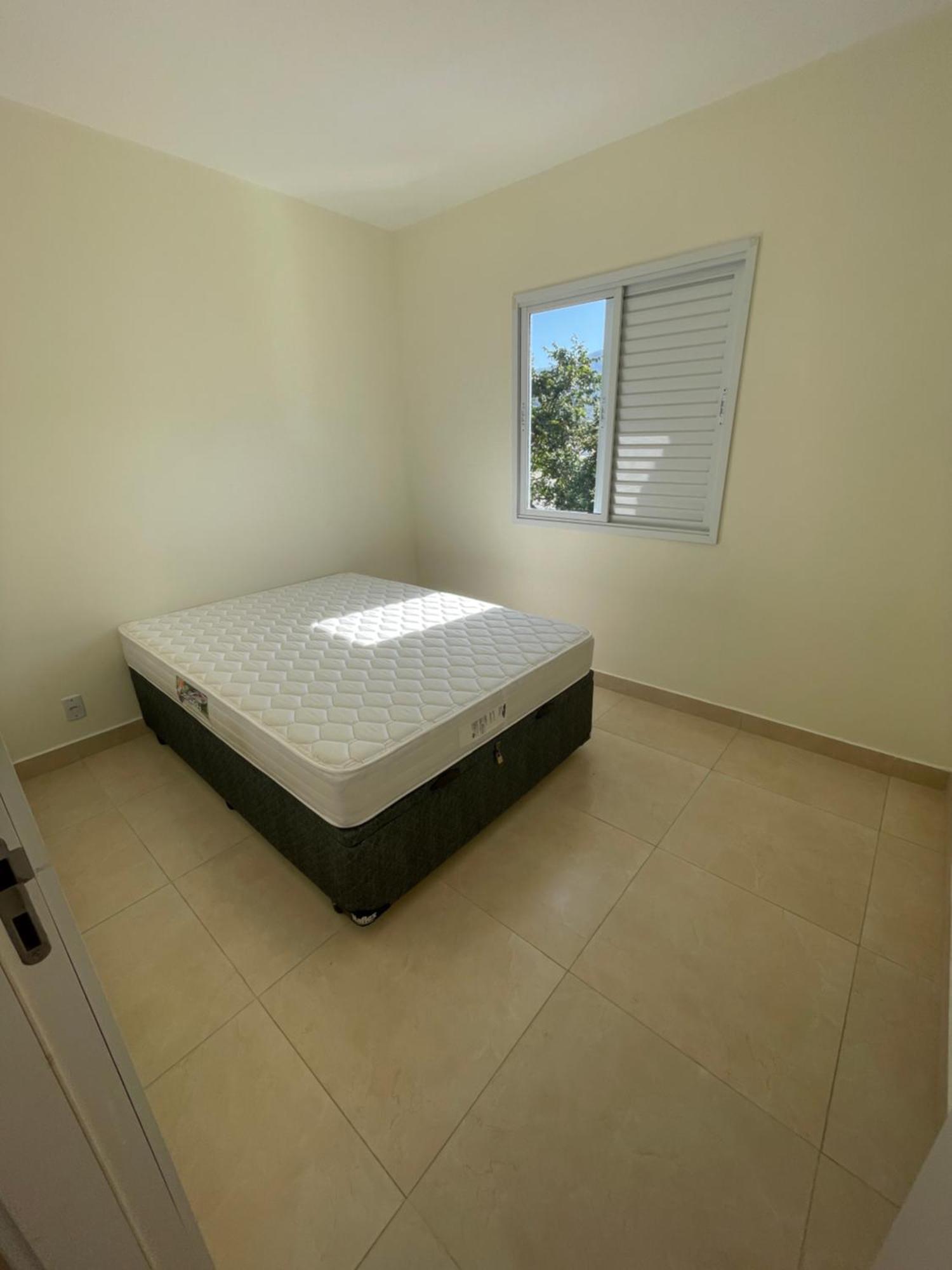 Apartamento Pratico A 850 Metros Da Praia Da Martim De Sa Caraguatatuba Exterior foto