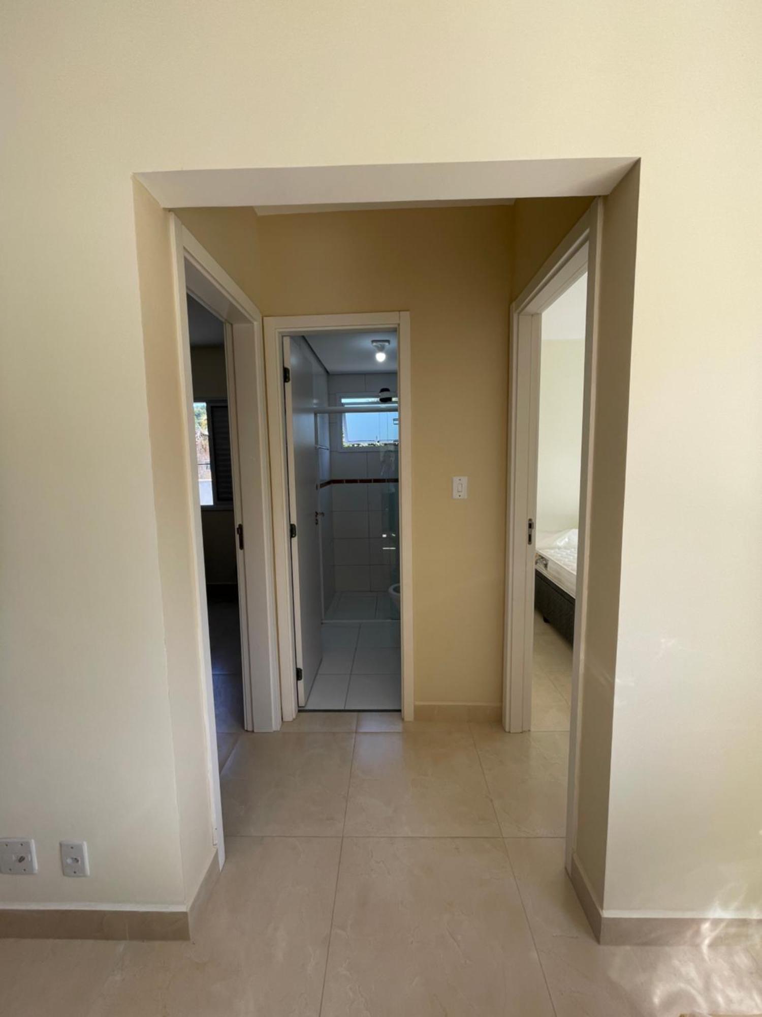 Apartamento Pratico A 850 Metros Da Praia Da Martim De Sa Caraguatatuba Exterior foto