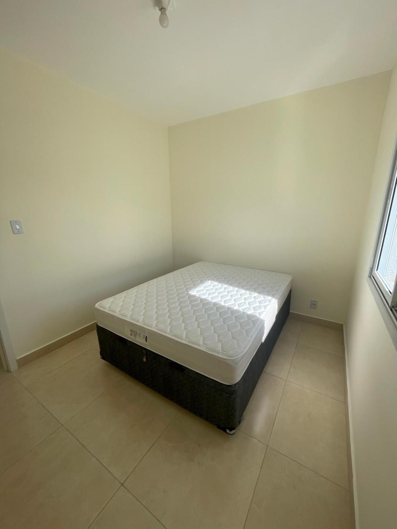 Apartamento Pratico A 850 Metros Da Praia Da Martim De Sa Caraguatatuba Exterior foto